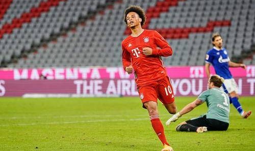  弗里克赛后直言球队防守问题亟待解决  