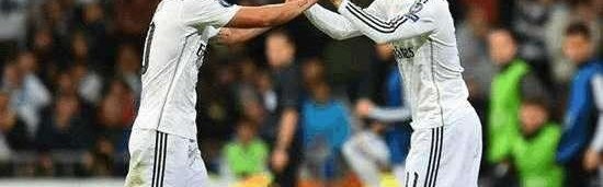  摩纳哥锋线双星建功四球横扫克莱蒙攀升次席  