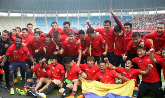  德甲外援政策改革引发俱乐部集体抗议  