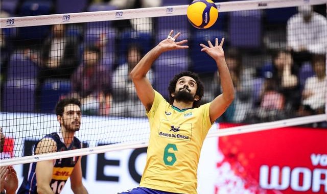  老牌劲旅复苏，昂热连胜攀升  