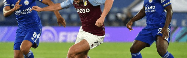  法甲黑马昂热连胜跻身欧战席位  