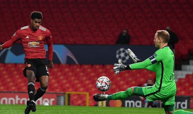  阿森纳主场零封热刺，阿尔特塔迎百场里程碑  