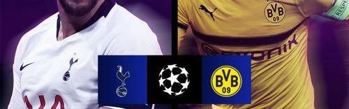  热刺青年军惊艳亮相足总杯  