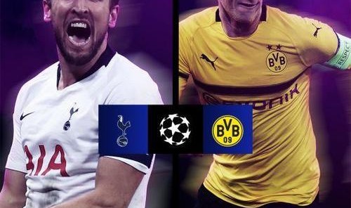  热刺青年军惊艳亮相足总杯  