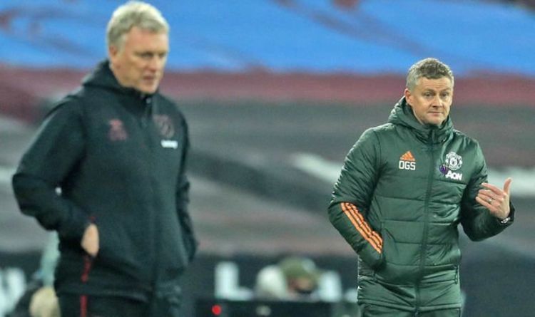  里昂队长重伤赛季提前报销  