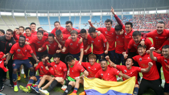  德甲外援政策改革引发俱乐部集体抗议  