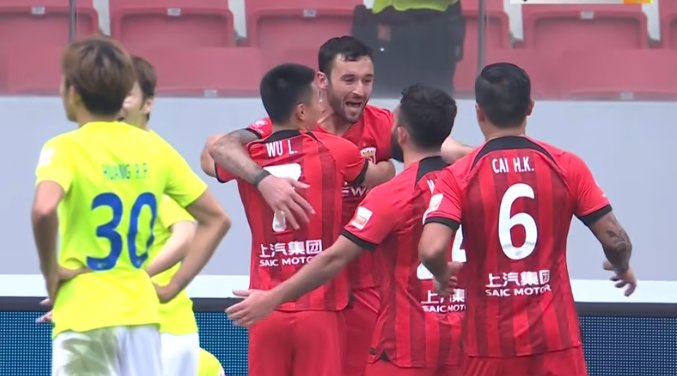  穆科科替补破门创最年轻进球纪录  