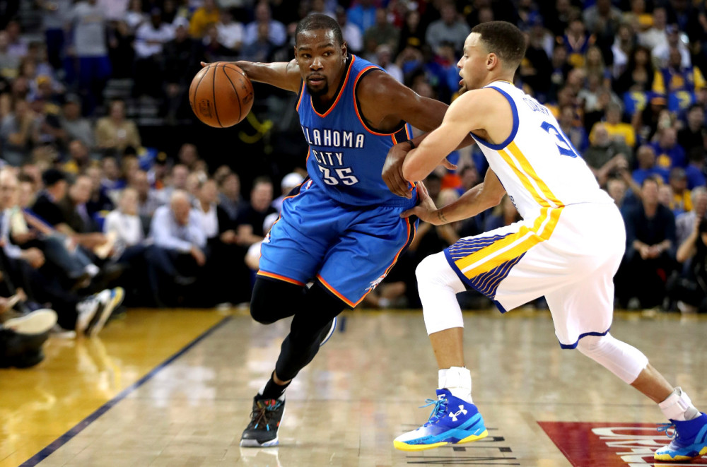  坎宁安33分活塞加时胜步行者  