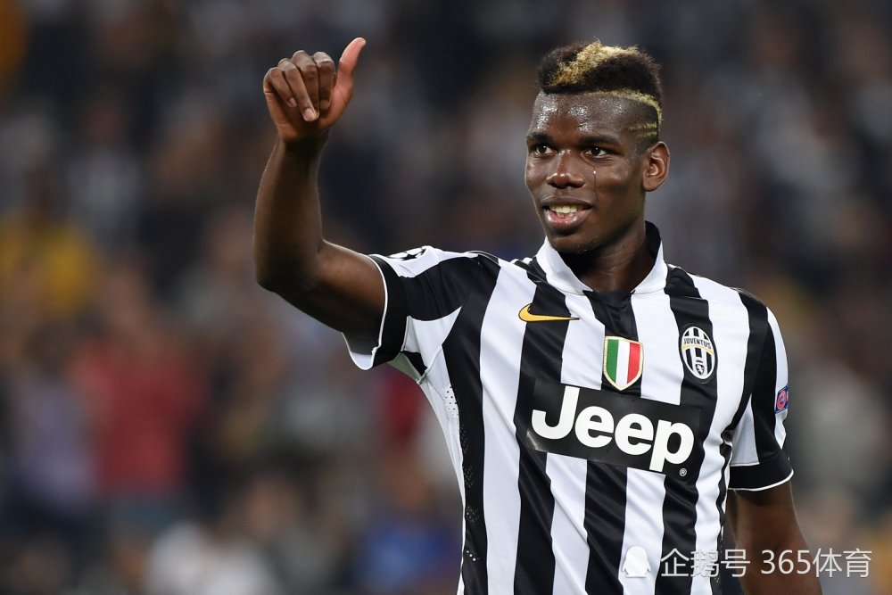  雷恩队长续约谈判陷僵局，夏季离队传闻再起  