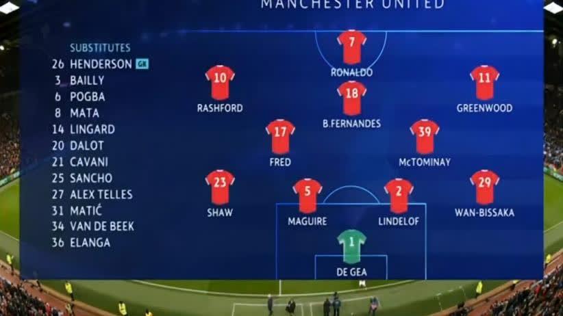  亚特兰大欧冠资格竞争再添关键胜利筹码  