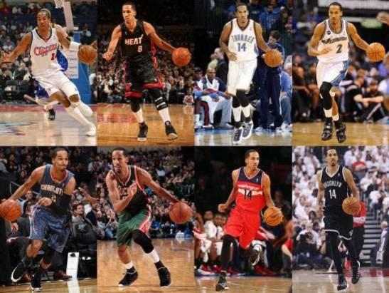  法甲改革提案通过，下赛季扩军至二十支球队  