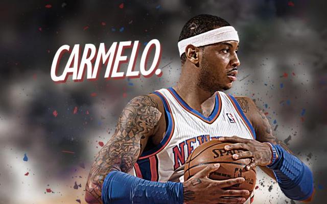  步行者绝杀尼克斯保留季后赛希望  