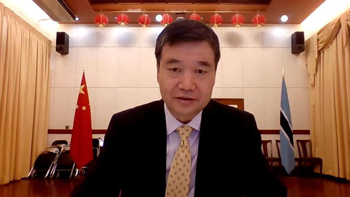  阿德巴约25+20热火屠龙成功  