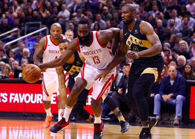  亚特兰大绝杀拉齐奥终结对手六连胜  