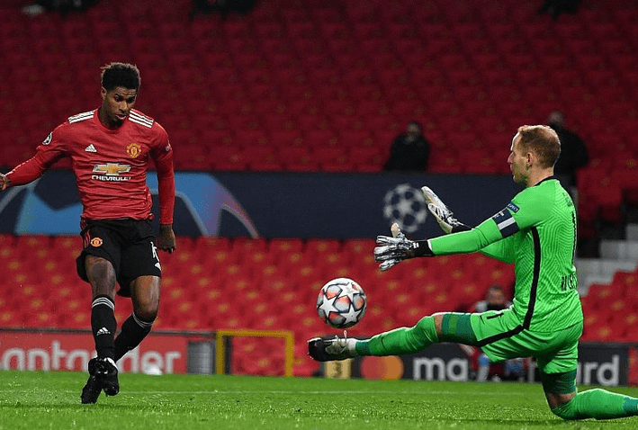  阿森纳主场零封热刺，阿尔特塔迎百场里程碑  