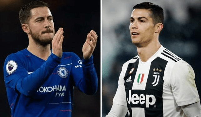 - **安帅战术遭名宿炮轰**  