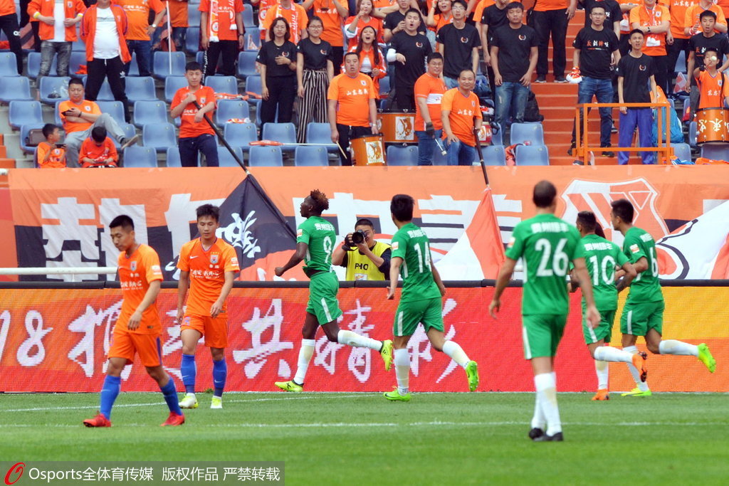  马赛核心球员重伤缺阵 球队遭遇三连败危机  